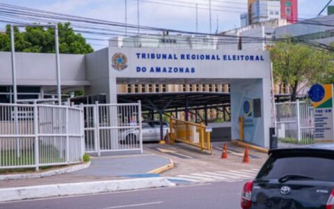 tre-am-alerta-carros-de-aplica