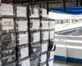 tre-am-antecipa-envio-de-urnas