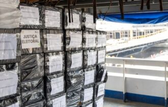 tre-am-antecipa-envio-de-urnas