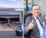 tre-am-aponta-campanha-antecip