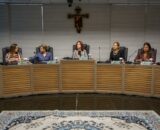 tre-am-firma-acordo-por-eleico