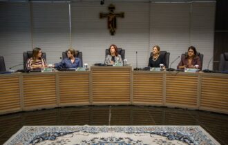 tre-am-firma-acordo-por-eleico