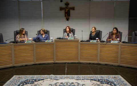 tre-am-firma-acordo-por-eleico