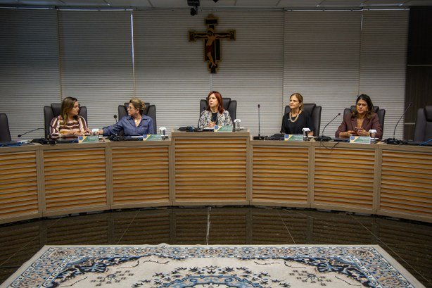 tre-am-firma-acordo-por-eleico