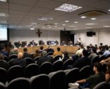 tre-am-mantem-recebimento-de-m
