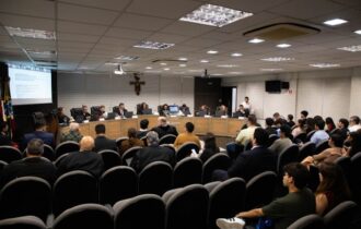 tre-am-mantem-recebimento-de-m
