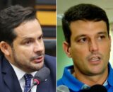 tre-am-nega-direito-de-respost