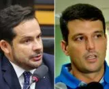 tre-am-nega-direito-de-respost