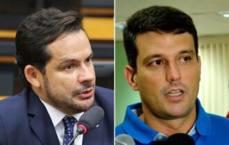 tre-am-nega-direito-de-respost