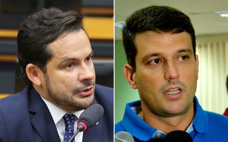 tre-am-nega-direito-de-respost