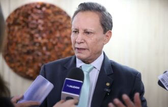 tre-am-rejeita-impugnacao-do-m