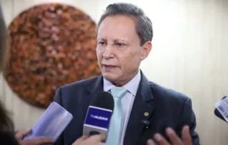 tre-am-rejeita-impugnacao-do-m