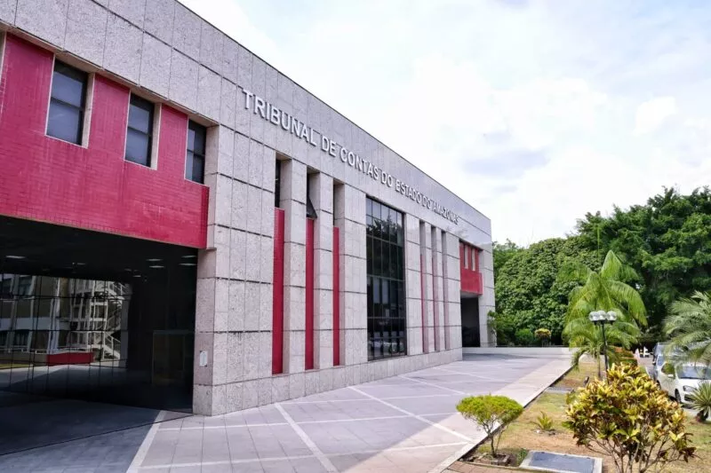 tribunal-pleno-do-tce-am-julga