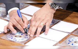 tse-inicia-lacracao-dos-sistem