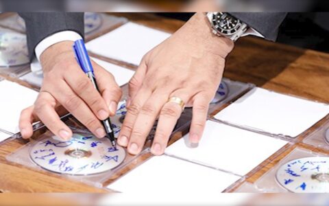 tse-inicia-lacracao-dos-sistem