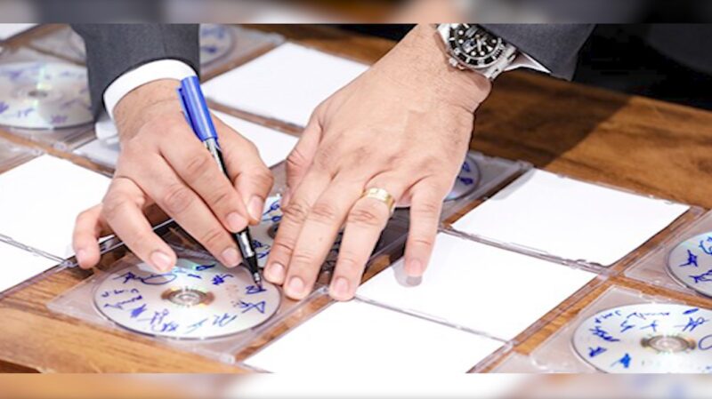 tse-inicia-lacracao-dos-sistem