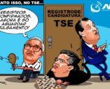 tse-registra-tres-candidaturas