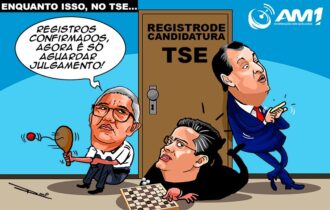 tse-registra-tres-candidaturas