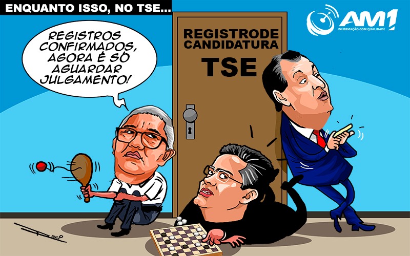 tse-registra-tres-candidaturas