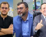 uniao-brasil-define-bonates-e-