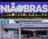 uniao-brasil-parcela-divida-de