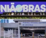 uniao-brasil-parcela-divida-de