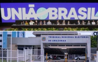 uniao-brasil-parcela-divida-de