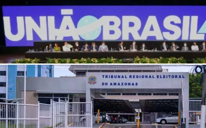 uniao-brasil-parcela-divida-de