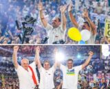 uniao-progressista-oficializa-