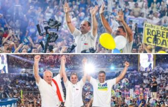 uniao-progressista-oficializa-