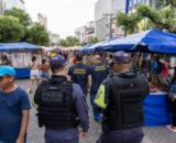 uso-irregular-de-carros-de-som