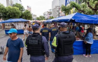 uso-irregular-de-carros-de-som