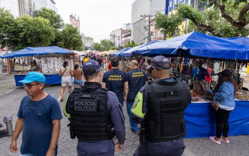 uso-irregular-de-carros-de-som