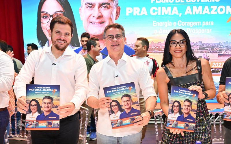vamos-tirar-o-amazonas-da-uti-