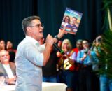 vamos-tirar-o-amazonas-da-uti-