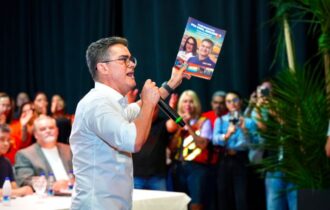 vamos-tirar-o-amazonas-da-uti-