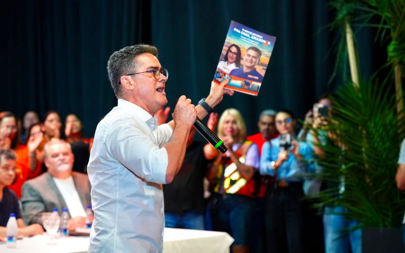 vamos-tirar-o-amazonas-da-uti-