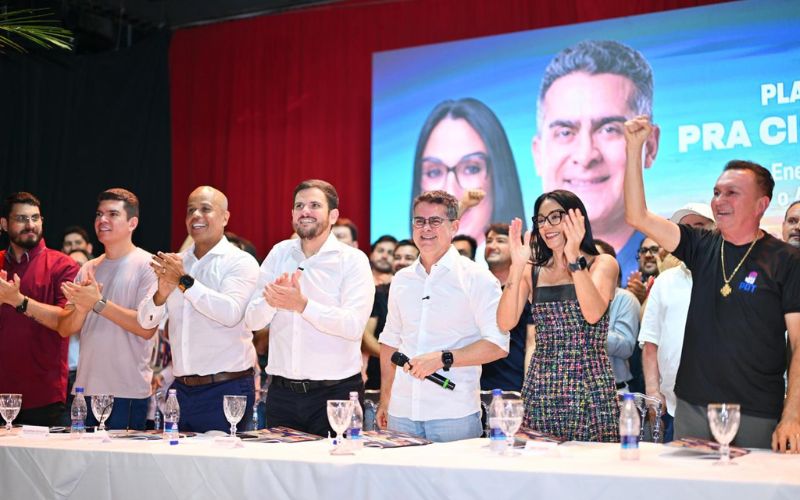 vamos-tirar-o-amazonas-da-uti-