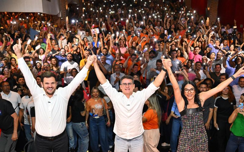 vamos-tirar-o-amazonas-da-uti-