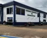 vereador-de-manacapuru-devolve