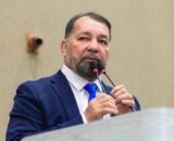 vereador-propoe-dia-municipal-