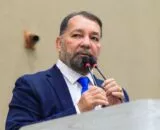 vereador-propoe-dia-municipal-