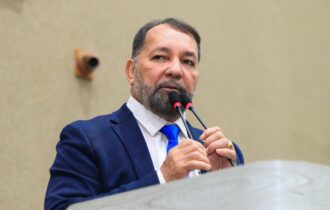 vereador-propoe-dia-municipal-