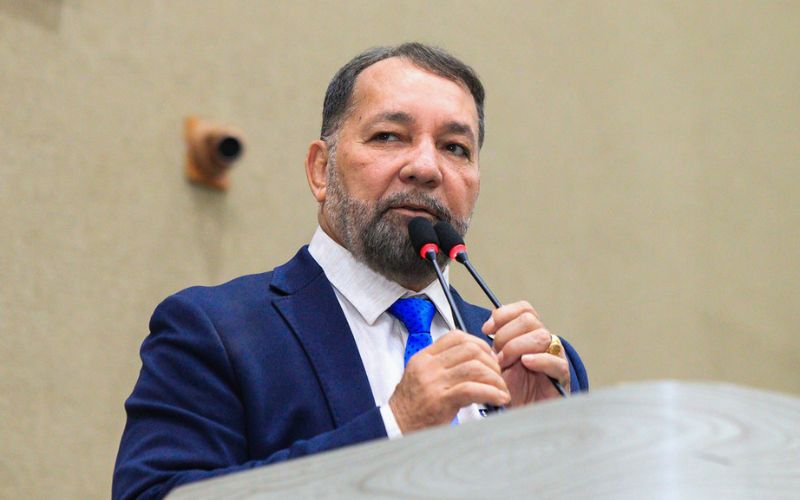 vereador-propoe-dia-municipal-