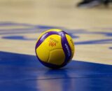 volei-brasileiro-passa-a-exigi