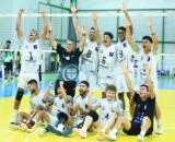 volei-do-am-conquista-vaga-nac