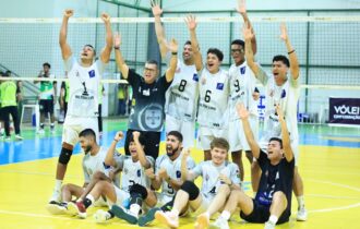 volei-do-am-conquista-vaga-nac