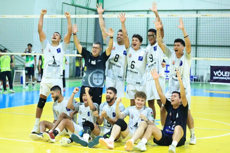 volei-do-am-conquista-vaga-nac