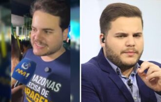 willace-souza-diz-que-aleam-pr