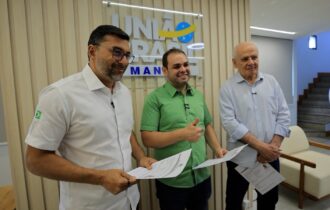 wilson-lima-confirma-candidatu